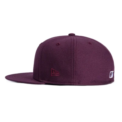 NEW YORK YANKEES HAT