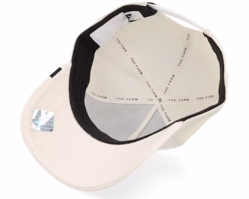 North And South, Snug Lyfe A-Frame Trucker - Goorin Bros.
