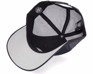Notre Dame Branson 47 Mvp Cap Navy Trucker - 47 Brand