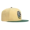 PBJ ANTHROPOMORPHIC MASK HAT