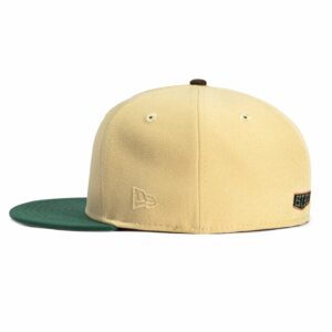 PBJ ANTHROPOMORPHIC MASK HAT