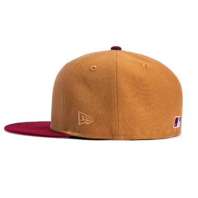 PHILADELPHIA PHILLIES 1925 HAT