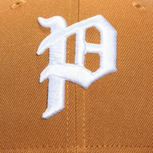 PHILADELPHIA PHILLIES 1925 HAT