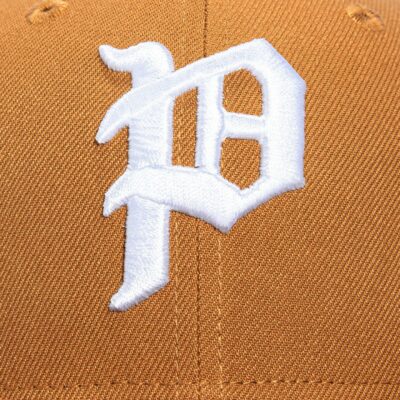 PHILADELPHIA PHILLIES 1925 HAT