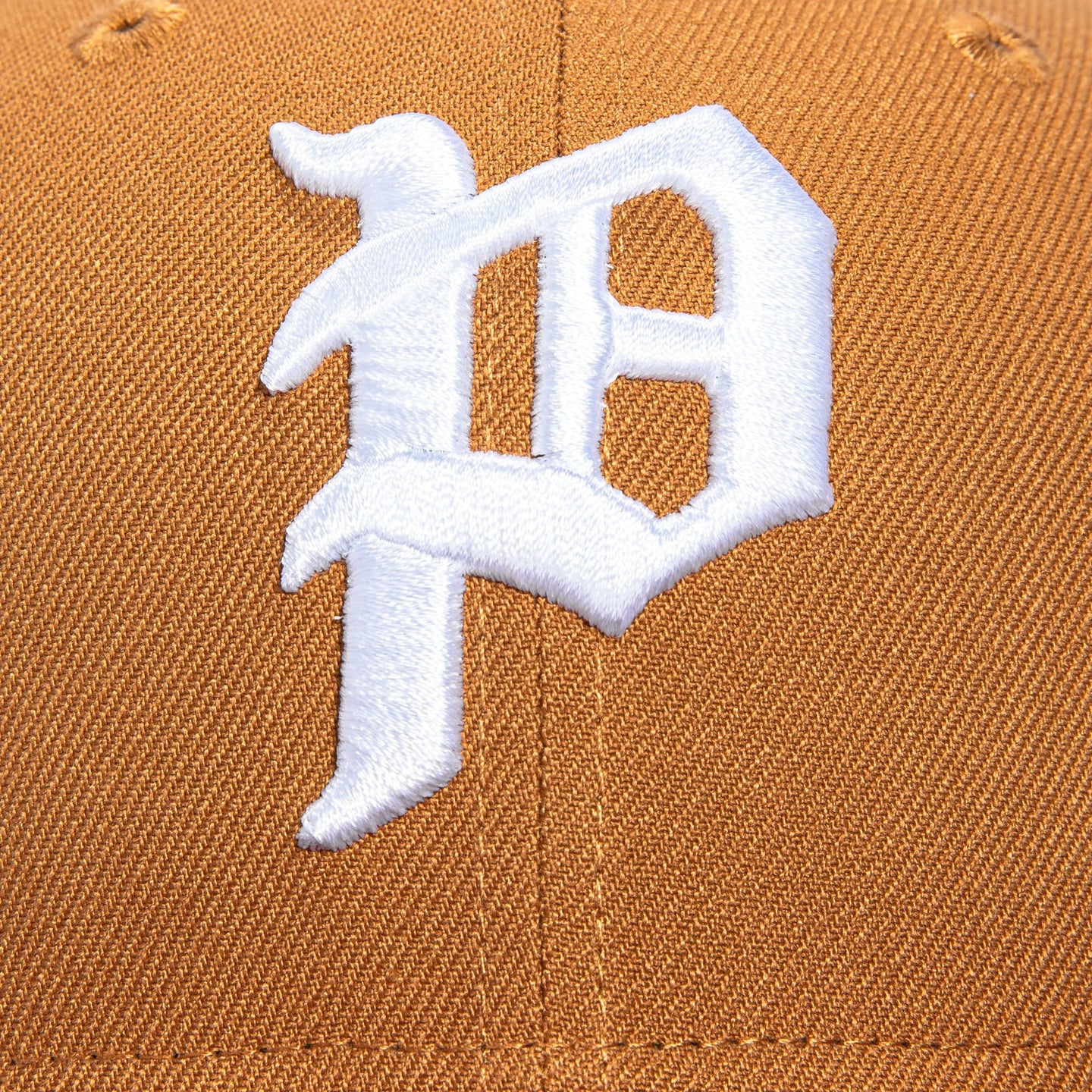 PHILADELPHIA PHILLIES 1925 HAT