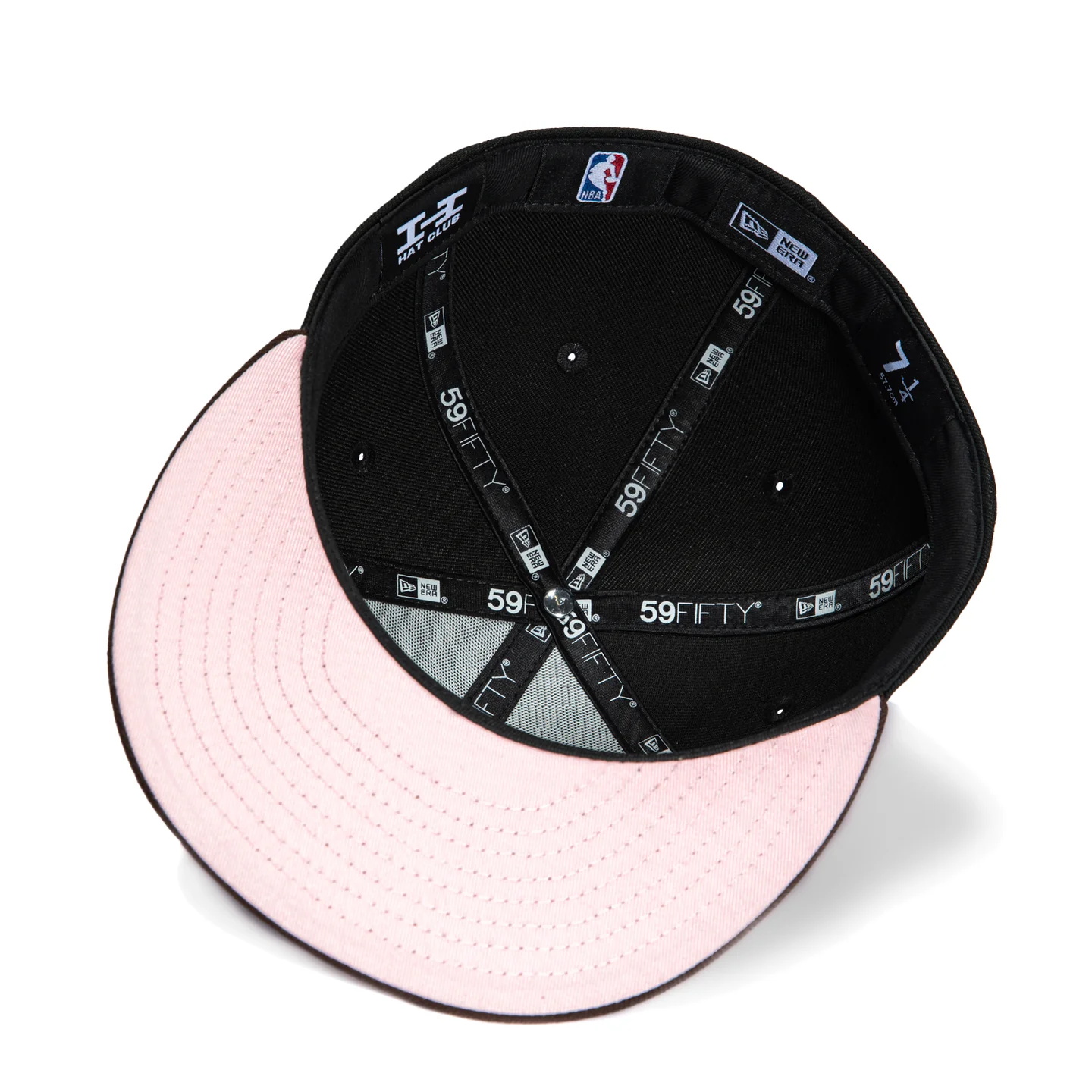 PHOENIX SUNS THE VALLEY PATCH 2025 CITY EDITION PATCH HAT