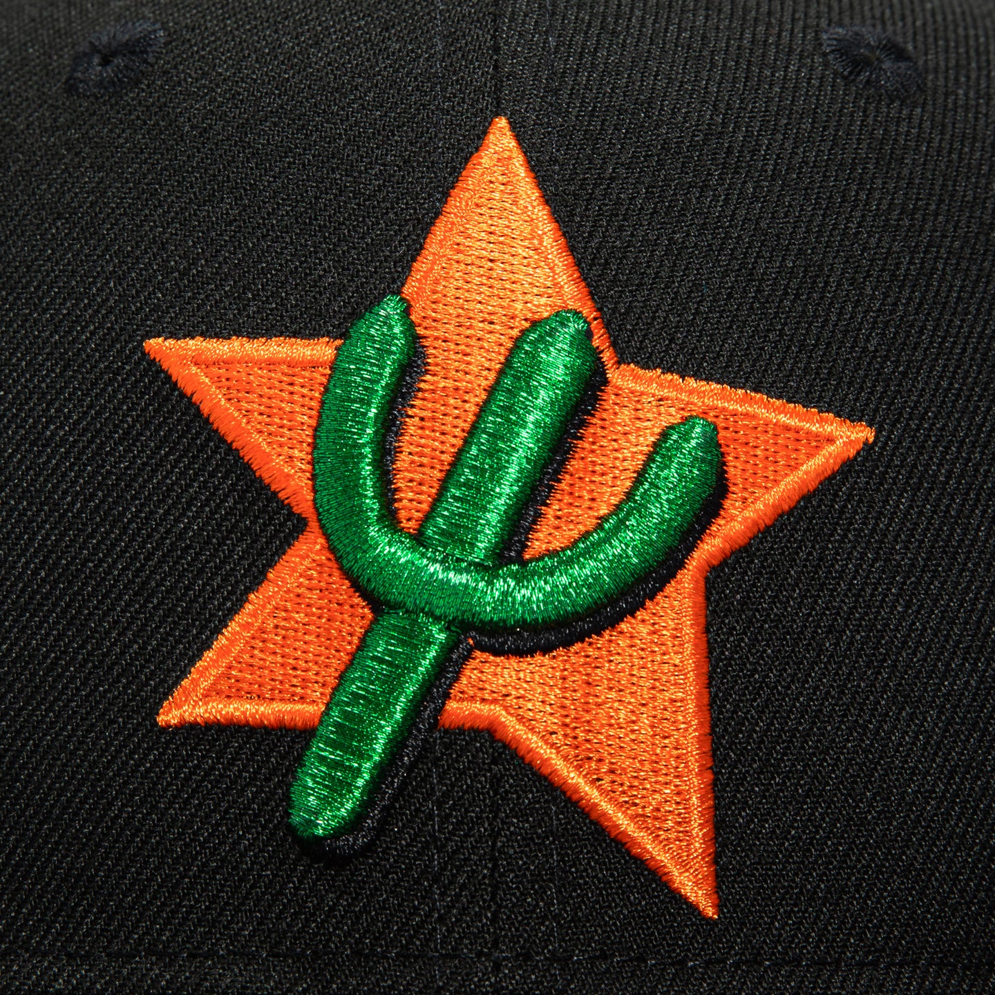 PHOENIX SUNS THE VALLEY PATCH 2025 CITY EDITION PATCH HAT