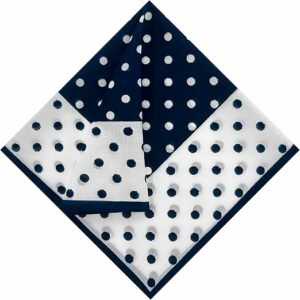 Premium Cotton Bandana for Men and Women