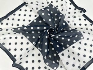 Premium Cotton Bandana for Men and Women