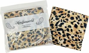 Premium Cotton Single Pack Bandana for Men and Women