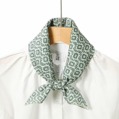 STARWHISPER Cotton Bandana for Women and Men