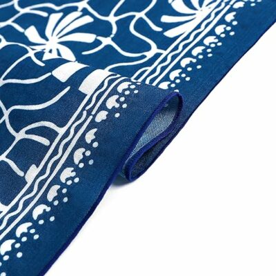 STARWHISPER Cotton Bandana for Women and Men