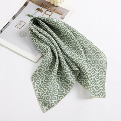 STARWHISPER Cotton Bandana for Women and Men