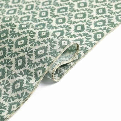STARWHISPER Cotton Bandana for Women and Men