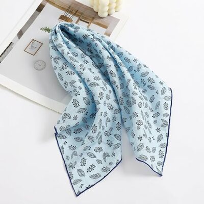 STARWHISPER Cotton Bandana for Women and Men