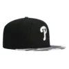 SURVEILLANCE PACK PHILADELPHIA PHILLIES ALTERNATE HAT