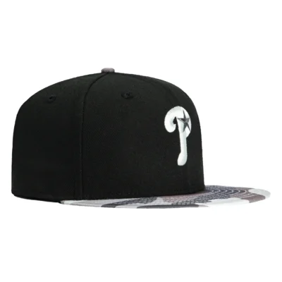 SURVEILLANCE PACK PHILADELPHIA PHILLIES ALTERNATE HAT
