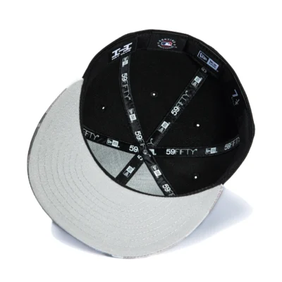 SURVEILLANCE PACK PHILADELPHIA PHILLIES ALTERNATE HAT