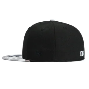 SURVEILLANCE PACK PHILADELPHIA PHILLIES ALTERNATE HAT