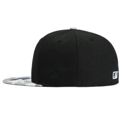 SURVEILLANCE PACK PHILADELPHIA PHILLIES ALTERNATE HAT