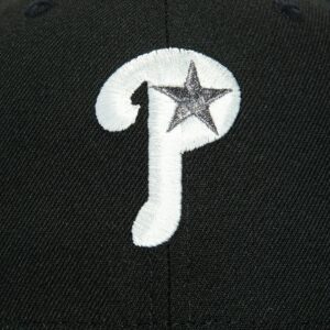 SURVEILLANCE PACK PHILADELPHIA PHILLIES ALTERNATE HAT