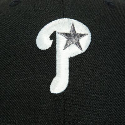 SURVEILLANCE PACK PHILADELPHIA PHILLIES ALTERNATE HAT