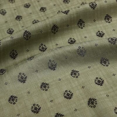 Soft Cotton Viscose Bandana for Women and Men