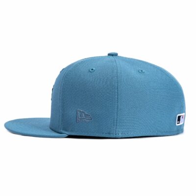 WASHINGTON NATIONALS 2025 CITY CONNECT HAT