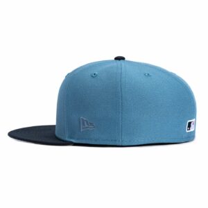 WASHINGTON NATIONALS 2025 CITY CONNECT HAT