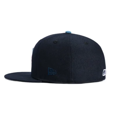 WASHINGTON NATIONALS 2025 CITY CONNECT HAT