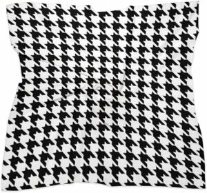 Women's Scarves Lady Light Soft Bandana