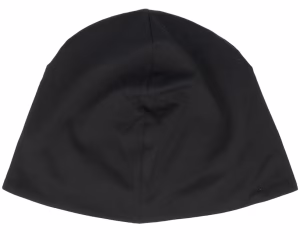 Base Black Beanie - The North Face