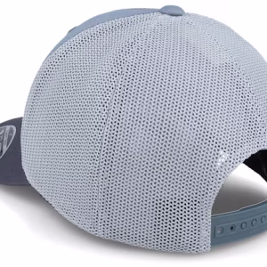 Blue Tones 110 Trucker - Flexfit