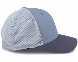 Blue Tones 110 Trucker - Flexfit