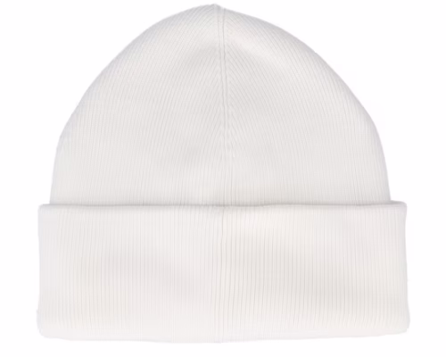 Bonnet Flour Cuff - Lacoste