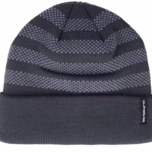 Calm Seas Blue Nights Cuff - Quiksilver