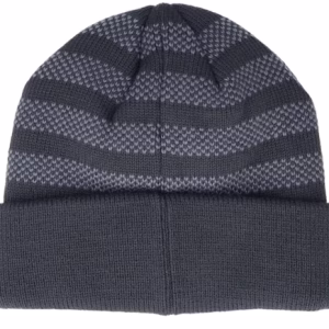 Calm Seas Blue Nights Cuff - Quiksilver