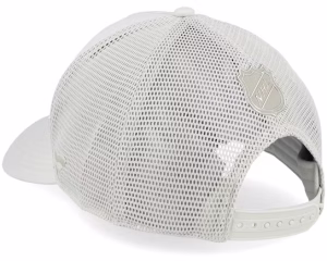 Colorado Avalanche Authentic Pro Road Moonstruck A-frame Trucker - Fanatics