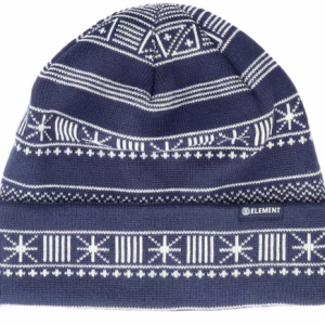 Dawn Indigo Cuff - Lyle & Scott
