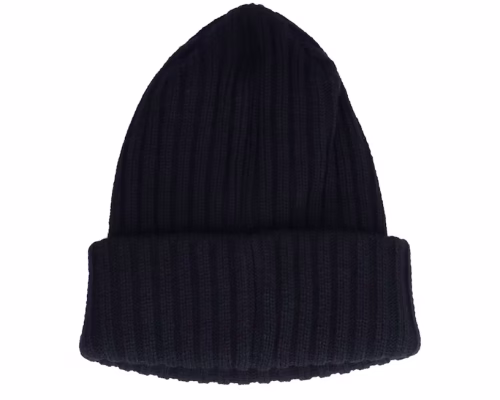 Fish N Destroy 2 Black Cuff - DC