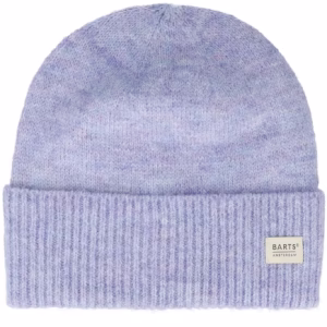 Laksa Beanie Light Blue Cuff - Barts