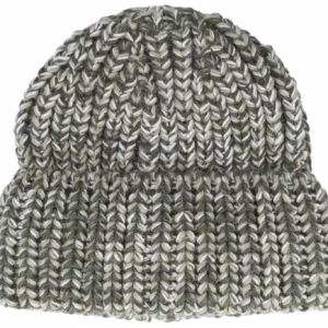Matter Beanie Army Cuff - Upfront