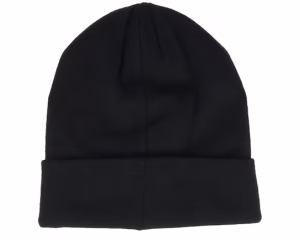 Metal Logo B Black Cuff - Alpinestars