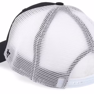 New York Yankees Branson Black Trucker - 47 Brand