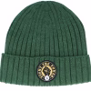 Pexe Rodman Sequoia Green Cuff - Element