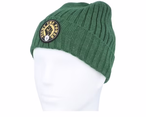 Pexe Rodman Sequoia Green Cuff - Element