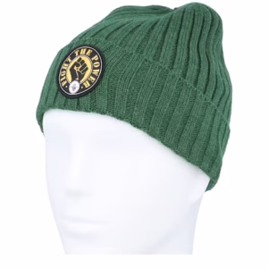 Pexe Rodman Sequoia Green Cuff - Element