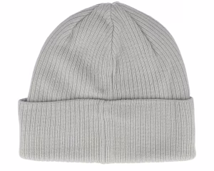 Philadelphia Phillies Chain Stitch Hither 47 Beanie Grey Cuff - 47 Brand