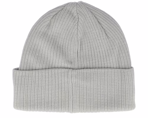 Philadelphia Phillies Chain Stitch Hither 47 Beanie Grey Cuff - 47 Brand