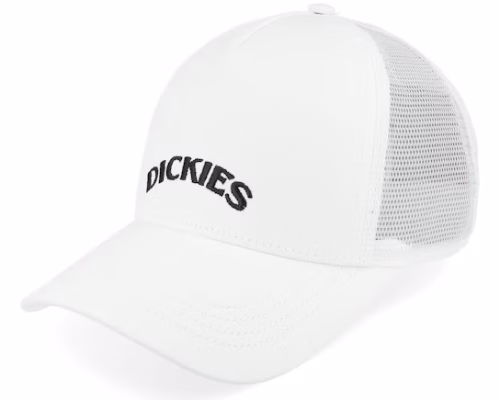 Shawsville Vcloud Trucker - Dickies